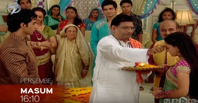 Burak Özçivit, Kuruluş Osman, Ragıp Savaş, Saruhan Hünel, Alma Terzic, Özge Törer, Kuruluş Osman ne zaman, Kuruluş Osman hangi gün, Kuruluş Osman hangi kanalda