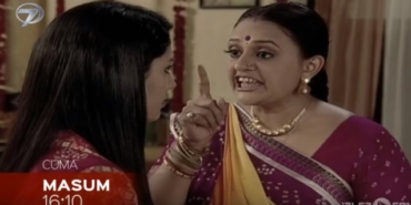 TRT 1, İncir Ağacı yeni bölüm fragmanı