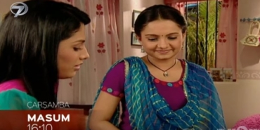 Masum 3. Bölüm fragmanı (25 Mart Çarşamba), Masum dizisi yeni bölüm fragmanı, Gopi tehlikede!