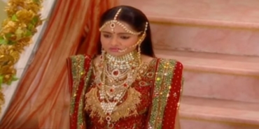 izmir, Çeşme, Tire, İçişleri Bakanlığı, İzmir Büyükşehir Belediyesi, Sağlık Bakanlığı, İzmir Valiliği