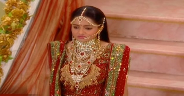 izmir, Çeşme, Tire, İçişleri Bakanlığı, İzmir Büyükşehir Belediyesi, Sağlık Bakanlığı, İzmir Valiliği