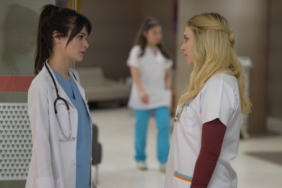 Toygan Avanoğlu, Aslıhan Güner, Kuzey Yıldızı, İsmail Demirci, Cezmi Baskın, Aslıhan Kapanşahin, Berfin Nilsu Aktaş, Gizem Güneş, Kuzey Yıldızı İlk Aşk, Show TV, Kuzey Yıldızı İlk Aşk yeni bölüm fragmanı, Kuzey Yıldızı yeni bölüm fragmanı