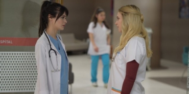 Toygan Avanoğlu, Aslıhan Güner, Kuzey Yıldızı, İsmail Demirci, Cezmi Baskın, Aslıhan Kapanşahin, Berfin Nilsu Aktaş, Gizem Güneş, Kuzey Yıldızı İlk Aşk, Show TV, Kuzey Yıldızı İlk Aşk yeni bölüm fragmanı, Kuzey Yıldızı yeni bölüm fragmanı