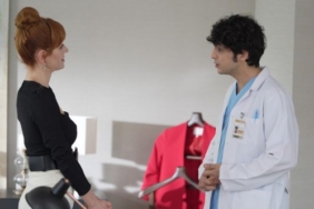 Ebru Şahin, Akın Akınözü, Ayda Aksel, Serhat Tutumluer, Gülçin Santırcıoğlu, Tansu Taşanlar, Oya Unustası, Hercai dizisi, Hercai yeni bölüm fragmanı, Hercai son bölüm fragmanı, Hercai dizisi yeni bölüm fragmanı