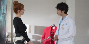 Ebru Şahin, Akın Akınözü, Ayda Aksel, Serhat Tutumluer, Gülçin Santırcıoğlu, Tansu Taşanlar, Oya Unustası, Hercai dizisi, Hercai yeni bölüm fragmanı, Hercai son bölüm fragmanı, Hercai dizisi yeni bölüm fragmanı