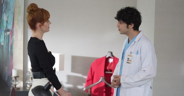 Ebru Şahin, Akın Akınözü, Ayda Aksel, Serhat Tutumluer, Gülçin Santırcıoğlu, Tansu Taşanlar, Oya Unustası, Hercai dizisi, Hercai yeni bölüm fragmanı, Hercai son bölüm fragmanı, Hercai dizisi yeni bölüm fragmanı