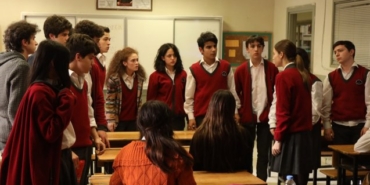 Öğretmen 5. Bölüm fragmanı yayınlandı mı? Öğretmen yeni bölüm fragmanı detayları