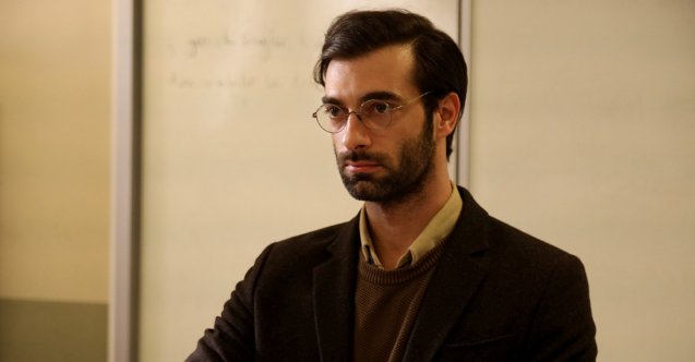 izmir, Tire, İzmir Emniyet Müdürlüğü, Eskioba Mahallesi