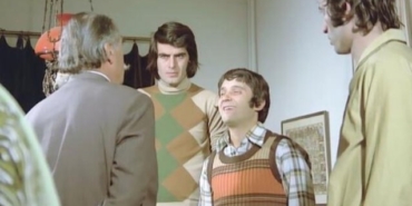 izmir, izmir elektrik kesintisi