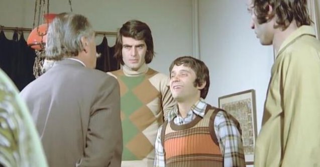 izmir, izmir elektrik kesintisi