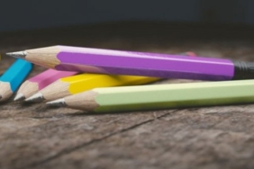 Star TV, Hakan Ural, Şafak Sezer