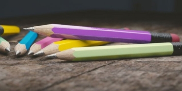 Star TV, Hakan Ural, Şafak Sezer