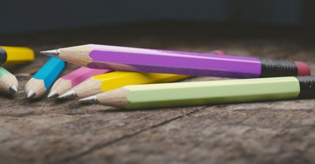 Star TV, Hakan Ural, Şafak Sezer