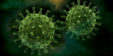 izmir, Kemalpaşa, Narlıdere, Torbalı, Kemalpaşa elektrik kesintisi, Torbalı elektrik kesintisi, izmir elektrik kesintisi, Narlıdere elektrik kesintisi