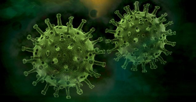 izmir, Kemalpaşa, Narlıdere, Torbalı, Kemalpaşa elektrik kesintisi, Torbalı elektrik kesintisi, izmir elektrik kesintisi, Narlıdere elektrik kesintisi