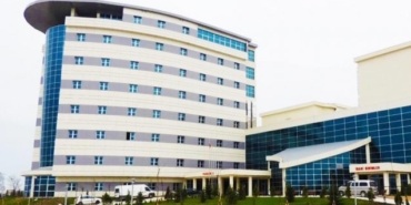 İkimizin Yerine, İkimizin Yerine yeni bölüm fragmanı, İkimizin Yerine dizisi, İkimizin Yerine son bölüm fragmanı, İkimizin Yerine dizisi yeni bölüm fragmanı