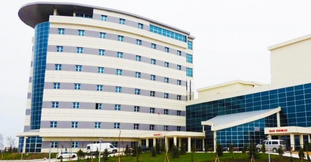 İkimizin Yerine, İkimizin Yerine yeni bölüm fragmanı, İkimizin Yerine dizisi, İkimizin Yerine son bölüm fragmanı, İkimizin Yerine dizisi yeni bölüm fragmanı