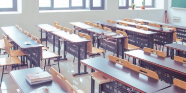 izmir, Recep Tayyip Erdoğan