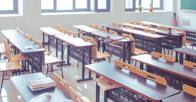 izmir, Recep Tayyip Erdoğan