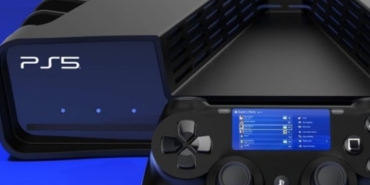 İkimizin Yerine, İkimizin Yerine yeni bölüm fragmanı, Kanal 7, İkimizin Yerine dizisi, İkimizin Yerine son bölüm fragmanı, İkimizin Yerine dizisi yeni bölüm fragmanı