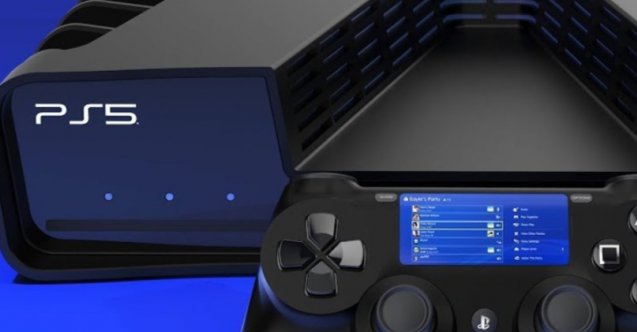 İkimizin Yerine, İkimizin Yerine yeni bölüm fragmanı, Kanal 7, İkimizin Yerine dizisi, İkimizin Yerine son bölüm fragmanı, İkimizin Yerine dizisi yeni bölüm fragmanı