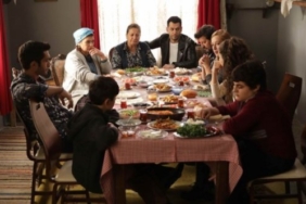 Kanal D, Timuçin Esen, Okan Yalabık, Damla Colbay, Aytaç Şaşmaz, Kaan Yıldırım, Hekimoğlu ne zaman, Hekimoğlu hangi gün, Hekimoğlu hangi kanalda, Ebru Özkan Saban, Güven Kıraç