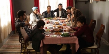 Kanal D, Timuçin Esen, Okan Yalabık, Damla Colbay, Aytaç Şaşmaz, Kaan Yıldırım, Hekimoğlu ne zaman, Hekimoğlu hangi gün, Hekimoğlu hangi kanalda, Ebru Özkan Saban, Güven Kıraç