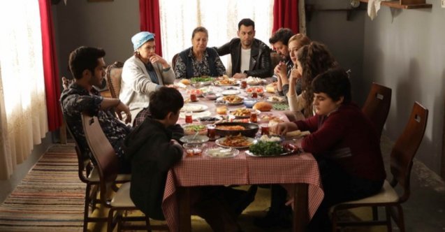 Kanal D, Timuçin Esen, Okan Yalabık, Damla Colbay, Aytaç Şaşmaz, Kaan Yıldırım, Hekimoğlu ne zaman, Hekimoğlu hangi gün, Hekimoğlu hangi kanalda, Ebru Özkan Saban, Güven Kıraç