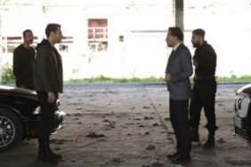 izmir, Dokuz Eylül Üniversitesi, Hekimoğlu, Timuçin Esen, Damla Colbay