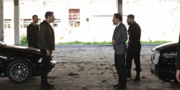 izmir, Dokuz Eylül Üniversitesi, Hekimoğlu, Timuçin Esen, Damla Colbay