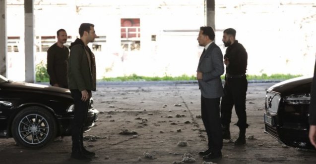 izmir, Dokuz Eylül Üniversitesi, Hekimoğlu, Timuçin Esen, Damla Colbay