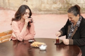 Melike İpek Yalova, Hilal Altınbilek, Vahide Perçin, Uğur Güneş, Kerem Alışık, Bir Zamanlar Çukurova, Bir Zamanlar Çukurova ne zaman, Bir Zamanlar Çukurova hangi gün, Bir Zamanlar Çukurova yeni bölüm fragmanı, Murat Ünalmış, Bir Zamanlar Çukurova son bölüm fragmanı