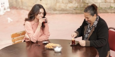 Melike İpek Yalova, Hilal Altınbilek, Vahide Perçin, Uğur Güneş, Kerem Alışık, Bir Zamanlar Çukurova, Bir Zamanlar Çukurova ne zaman, Bir Zamanlar Çukurova hangi gün, Bir Zamanlar Çukurova yeni bölüm fragmanı, Murat Ünalmış, Bir Zamanlar Çukurova son bölüm fragmanı