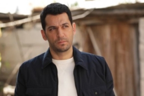 Demet Özdemir, İbrahim Çelikkol, Engin Hepileri, Doğduğun Ev Kaderindir, Doğduğun Ev Kaderindir yeni bölüm fragmanı, Doğduğun Ev Kaderindir ne zaman, Doğduğun Ev Kaderindir hangi gün, Doğduğun Ev Kaderindir hangi kanalda, Doğduğun Ev Kaderindir son bölüm fragmanı