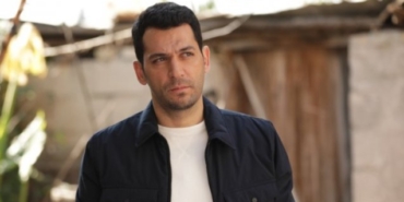 Demet Özdemir, İbrahim Çelikkol, Engin Hepileri, Doğduğun Ev Kaderindir, Doğduğun Ev Kaderindir yeni bölüm fragmanı, Doğduğun Ev Kaderindir ne zaman, Doğduğun Ev Kaderindir hangi gün, Doğduğun Ev Kaderindir hangi kanalda, Doğduğun Ev Kaderindir son bölüm fragmanı