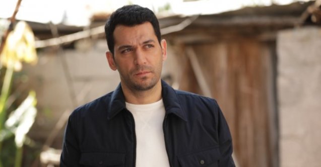 Demet Özdemir, İbrahim Çelikkol, Engin Hepileri, Doğduğun Ev Kaderindir, Doğduğun Ev Kaderindir yeni bölüm fragmanı, Doğduğun Ev Kaderindir ne zaman, Doğduğun Ev Kaderindir hangi gün, Doğduğun Ev Kaderindir hangi kanalda, Doğduğun Ev Kaderindir son bölüm fragmanı