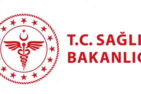 Hazal Subaşı, Çukur, Barış Arduç, Erkan Kolçak Köstendil, Cihangir Ceyhan, Necip Memili, Damla Sönmez, Çukur dizisi, Çukur yeni bölüm fragmanı, Çukur son bölüm fragmanı, Çukur dizisi ne zaman, Nejat İşler, Çukur dizisi yeni bölüm fragmanı, Çukur dizisi son bölüm fragmanı