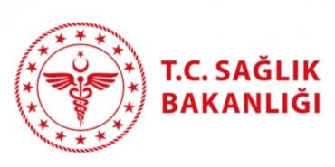 Hazal Subaşı, Çukur, Barış Arduç, Erkan Kolçak Köstendil, Cihangir Ceyhan, Necip Memili, Damla Sönmez, Çukur dizisi, Çukur yeni bölüm fragmanı, Çukur son bölüm fragmanı, Çukur dizisi ne zaman, Nejat İşler, Çukur dizisi yeni bölüm fragmanı, Çukur dizisi son bölüm fragmanı