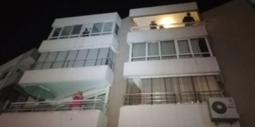 izmir, izmir iş ilanları, İzmir Büyükşehir Belediyesi personel alımı