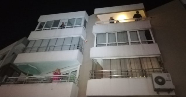 izmir, izmir iş ilanları, İzmir Büyükşehir Belediyesi personel alımı