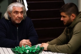 Şampiyon dizisi neden yok, yeni bölüm var mı, ne zaman, hangi gün, hangi kanalda?