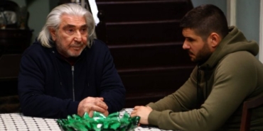 Şampiyon dizisi neden yok, yeni bölüm var mı, ne zaman, hangi gün, hangi kanalda?