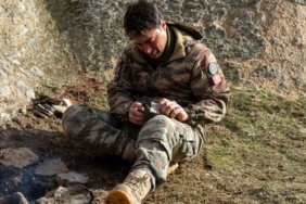 Hazal Subaşı, Çukur, Erkan Kolçak Köstendil, Ece Yaşar, Cihangir Ceyhan, Necip Memili, Damla Sönmez, Çukur dizisi, Çukur yeni bölüm fragmanı, Çukur son bölüm fragmanı, Nejat İşler, Çukur dizisi yeni bölüm fragmanı, Çukur dizisi son bölüm fragmanı