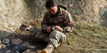 Hazal Subaşı, Çukur, Erkan Kolçak Köstendil, Ece Yaşar, Cihangir Ceyhan, Necip Memili, Damla Sönmez, Çukur dizisi, Çukur yeni bölüm fragmanı, Çukur son bölüm fragmanı, Nejat İşler, Çukur dizisi yeni bölüm fragmanı, Çukur dizisi son bölüm fragmanı