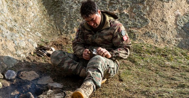 Hazal Subaşı, Çukur, Erkan Kolçak Köstendil, Ece Yaşar, Cihangir Ceyhan, Necip Memili, Damla Sönmez, Çukur dizisi, Çukur yeni bölüm fragmanı, Çukur son bölüm fragmanı, Nejat İşler, Çukur dizisi yeni bölüm fragmanı, Çukur dizisi son bölüm fragmanı