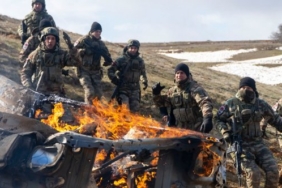 Kanal 7, yemin yeni bölüm fragmanı