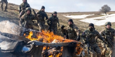 Kanal 7, yemin yeni bölüm fragmanı