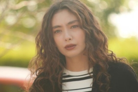 Talat Bulut, Eda Ece, Fox TV, Şevval Sam, Yasak Elma, Yasak Elma ne zaman, Yasak Elma hangi gün, Yasak Elma hangi kanalda, Tuvana Türkay