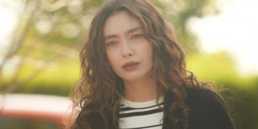 Talat Bulut, Eda Ece, Fox TV, Şevval Sam, Yasak Elma, Yasak Elma ne zaman, Yasak Elma hangi gün, Yasak Elma hangi kanalda, Tuvana Türkay