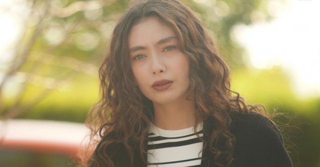 Talat Bulut, Eda Ece, Fox TV, Şevval Sam, Yasak Elma, Yasak Elma ne zaman, Yasak Elma hangi gün, Yasak Elma hangi kanalda, Tuvana Türkay